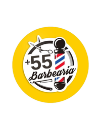 BARBEARIA+55